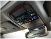 2022 Lexus NX 350h Base (Stk: 250675A) in Calgary - Image 21 of 23