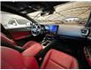 2022 Lexus NX 350h Base (Stk: 250675A) in Calgary - Image 12 of 23