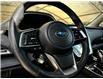 2020 Subaru Outback Limited XT (Stk: 250805A) in Calgary - Image 15 of 23