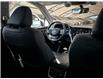 2020 Subaru Outback Limited XT (Stk: 250805A) in Calgary - Image 22 of 23