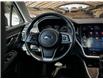 2020 Subaru Outback Limited XT (Stk: 250805A) in Calgary - Image 13 of 23