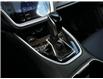 2020 Subaru Outback Limited XT (Stk: 250805A) in Calgary - Image 18 of 23