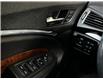 2017 Acura MDX Technology Package (Stk: 4537B) in Calgary - Image 14 of 25