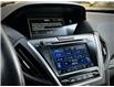 2017 Acura MDX Technology Package (Stk: 4537B) in Calgary - Image 17 of 25