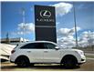 2017 Acura MDX Technology Package (Stk: 4537B) in Calgary - Image 2 of 25