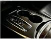 2017 Acura MDX Technology Package (Stk: 4537B) in Calgary - Image 19 of 25