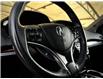 2017 Acura MDX Technology Package (Stk: 4537B) in Calgary - Image 15 of 25