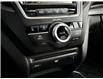 2017 Acura MDX Technology Package (Stk: 4537B) in Calgary - Image 18 of 25