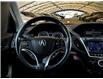 2017 Acura MDX Technology Package (Stk: 4537B) in Calgary - Image 13 of 25
