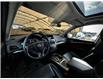 2017 Acura MDX Technology Package (Stk: 4537B) in Calgary - Image 10 of 25
