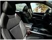 2017 Acura MDX Technology Package (Stk: 4537B) in Calgary - Image 20 of 25