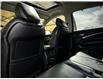 2017 Acura MDX Technology Package (Stk: 4537B) in Calgary - Image 23 of 25