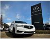 2017 Acura MDX Technology Package (Stk: 4537B) in Calgary - Image 7 of 25