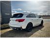 2017 Acura MDX Technology Package (Stk: 4537B) in Calgary - Image 3 of 25