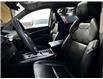 2017 Acura MDX Technology Package (Stk: 4537B) in Calgary - Image 8 of 25