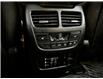 2017 Acura MDX Technology Package (Stk: 4537B) in Calgary - Image 24 of 25