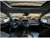 2017 Acura MDX Technology Package (Stk: 4537B) in Calgary - Image 11 of 25