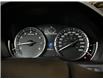 2017 Acura MDX Technology Package (Stk: 4537B) in Calgary - Image 16 of 25