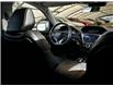 2017 Acura MDX Technology Package (Stk: 4537B) in Calgary - Image 25 of 25