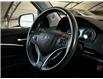 2017 Acura MDX Technology Package (Stk: 4537B) in Calgary - Image 21 of 25