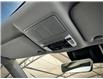 2017 Acura MDX Technology Package (Stk: 4537B) in Calgary - Image 22 of 25