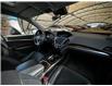 2017 Acura MDX Technology Package (Stk: 4537B) in Calgary - Image 12 of 25