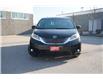2017 Toyota Sienna XLE 7 Passenger (Stk: U9060A) in Barrie - Image 2 of 28