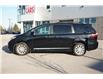 2017 Toyota Sienna XLE 7 Passenger (Stk: U9060A) in Barrie - Image 3 of 28