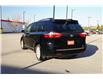 2017 Toyota Sienna XLE 7 Passenger (Stk: U9060A) in Barrie - Image 4 of 28