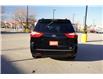 2017 Toyota Sienna XLE 7 Passenger (Stk: U9060A) in Barrie - Image 5 of 28