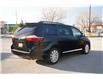 2017 Toyota Sienna XLE 7 Passenger (Stk: U9060A) in Barrie - Image 6 of 28