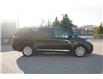 2017 Toyota Sienna XLE 7 Passenger (Stk: U9060A) in Barrie - Image 7 of 28