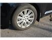 2017 Toyota Sienna XLE 7 Passenger (Stk: U9060A) in Barrie - Image 9 of 28
