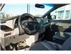 2017 Toyota Sienna XLE 7 Passenger (Stk: U9060A) in Barrie - Image 10 of 28