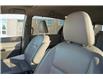 2017 Toyota Sienna XLE 7 Passenger (Stk: U9060A) in Barrie - Image 11 of 28