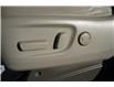 2017 Toyota Sienna XLE 7 Passenger (Stk: U9060A) in Barrie - Image 12 of 28