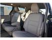 2017 Toyota Sienna XLE 7 Passenger (Stk: U9060A) in Barrie - Image 13 of 28