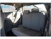 2017 Toyota Sienna XLE 7 Passenger (Stk: U9060A) in Barrie - Image 14 of 28