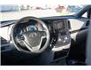 2017 Toyota Sienna XLE 7 Passenger (Stk: U9060A) in Barrie - Image 15 of 28