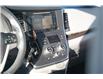 2017 Toyota Sienna XLE 7 Passenger (Stk: U9060A) in Barrie - Image 16 of 28