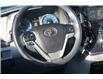 2017 Toyota Sienna XLE 7 Passenger (Stk: U9060A) in Barrie - Image 17 of 28