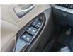 2017 Toyota Sienna XLE 7 Passenger (Stk: U9060A) in Barrie - Image 18 of 28