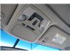 2017 Toyota Sienna XLE 7 Passenger (Stk: U9060A) in Barrie - Image 19 of 28