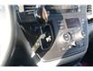 2017 Toyota Sienna XLE 7 Passenger (Stk: U9060A) in Barrie - Image 20 of 28