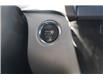 2017 Toyota Sienna XLE 7 Passenger (Stk: U9060A) in Barrie - Image 21 of 28