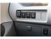 2017 Toyota Sienna XLE 7 Passenger (Stk: U9060A) in Barrie - Image 22 of 28