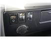 2017 Toyota Sienna XLE 7 Passenger (Stk: U9060A) in Barrie - Image 23 of 28
