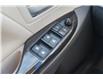 2017 Toyota Sienna XLE 7 Passenger (Stk: U9060A) in Barrie - Image 24 of 28