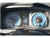 2017 Toyota Sienna XLE 7 Passenger (Stk: U9060A) in Barrie - Image 27 of 28