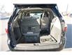2017 Toyota Sienna XLE 7 Passenger (Stk: U9060A) in Barrie - Image 28 of 28